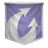 PL888 emblem