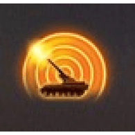 -SPGS emblem