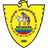 ZUCKE emblem