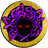 FVRIE emblem