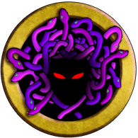 FVRIE emblem