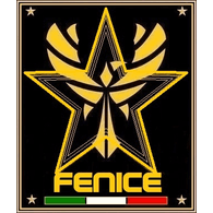 TF-R emblem