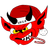 UHGA emblem