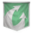 B-OJ emblem