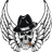 -FPS- emblem