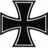 D-RU emblem