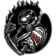 _BWS_ emblem