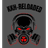 KKH-R emblem