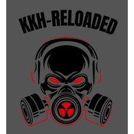 KKH-R emblem