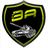 -BTA- emblem