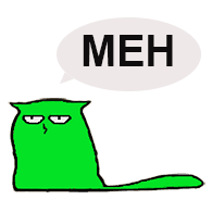 M_E_H emblem