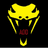ADD emblem