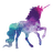 UC0RN emblem