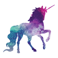 UC0RN emblem