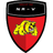 NR-V emblem