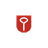 JGSP emblem