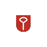JGSP emblem