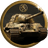 PZ-FG emblem