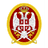 SVOJ emblem