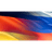 RUSGE emblem