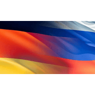 RUSGE emblem