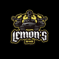 L-M-N emblem
