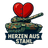 HERZ- emblem