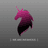 1N emblem