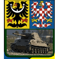 MST1 emblem