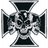 EPZD emblem