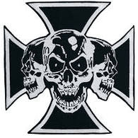 EPZD emblem