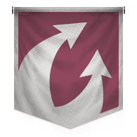 HU-SZ emblem
