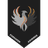 FSAB emblem