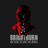 B-_B emblem