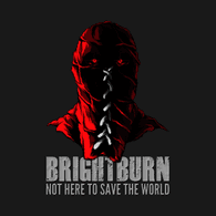 B-_B emblem