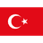 __TR emblem