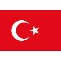 __TR emblem