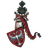 -KOV- emblem