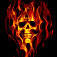 CB-PL emblem