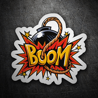 _BYA_ emblem