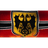 PDM32 emblem