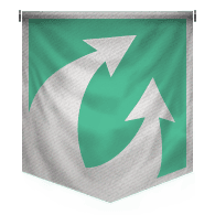 CYNEP emblem