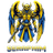 SERA_ emblem