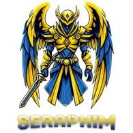 SERA_ emblem