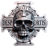 T-TAN emblem