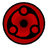 MANGE emblem