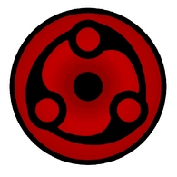 MANGE emblem