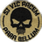 AUS emblem