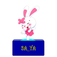 3A_YA emblem