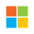 _NET emblem